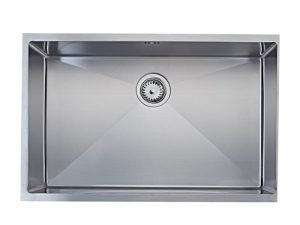 ZENUNO15 750U XXL DEEP