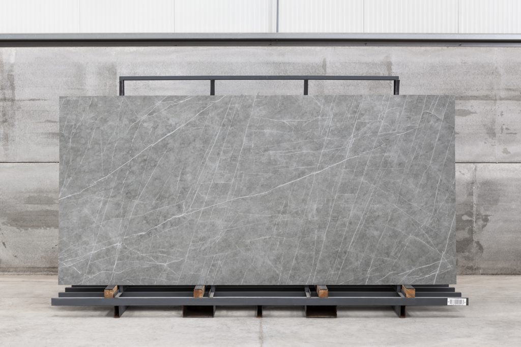 Neolith