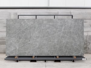 Neolith