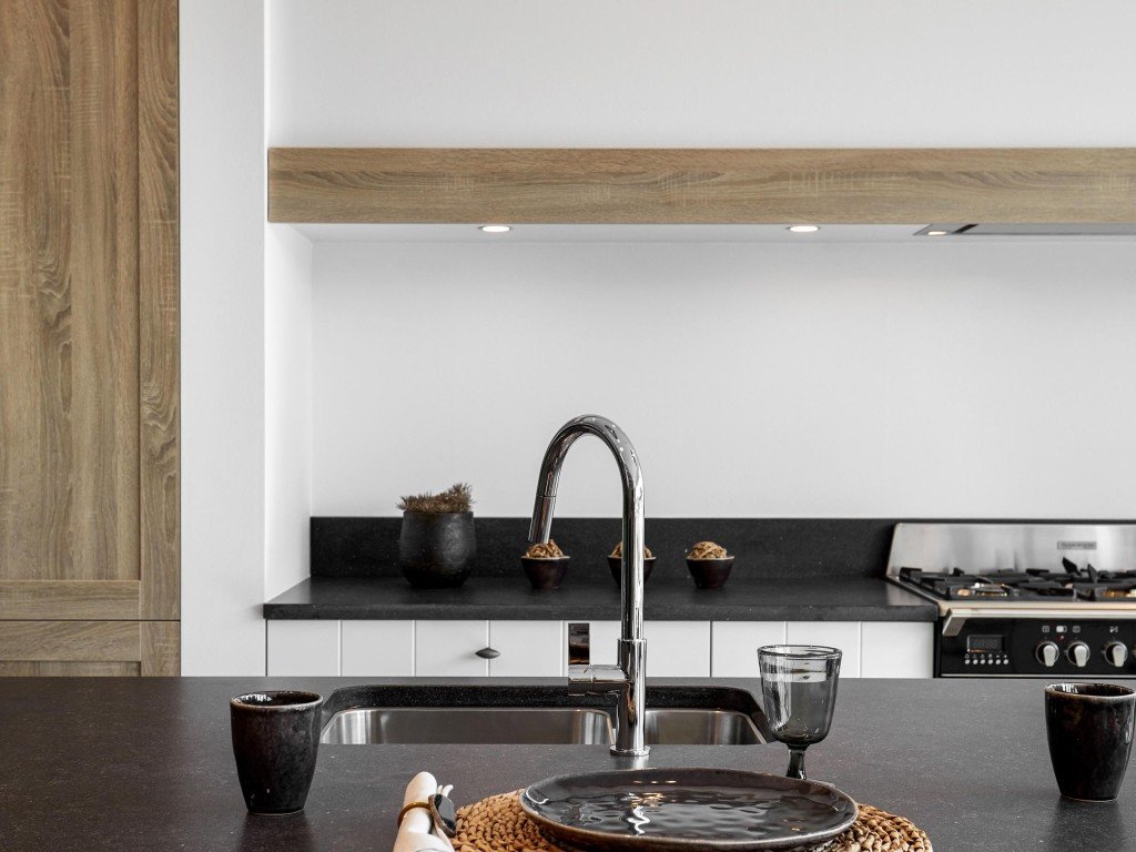 Belgian Blue Diresco - Image 5