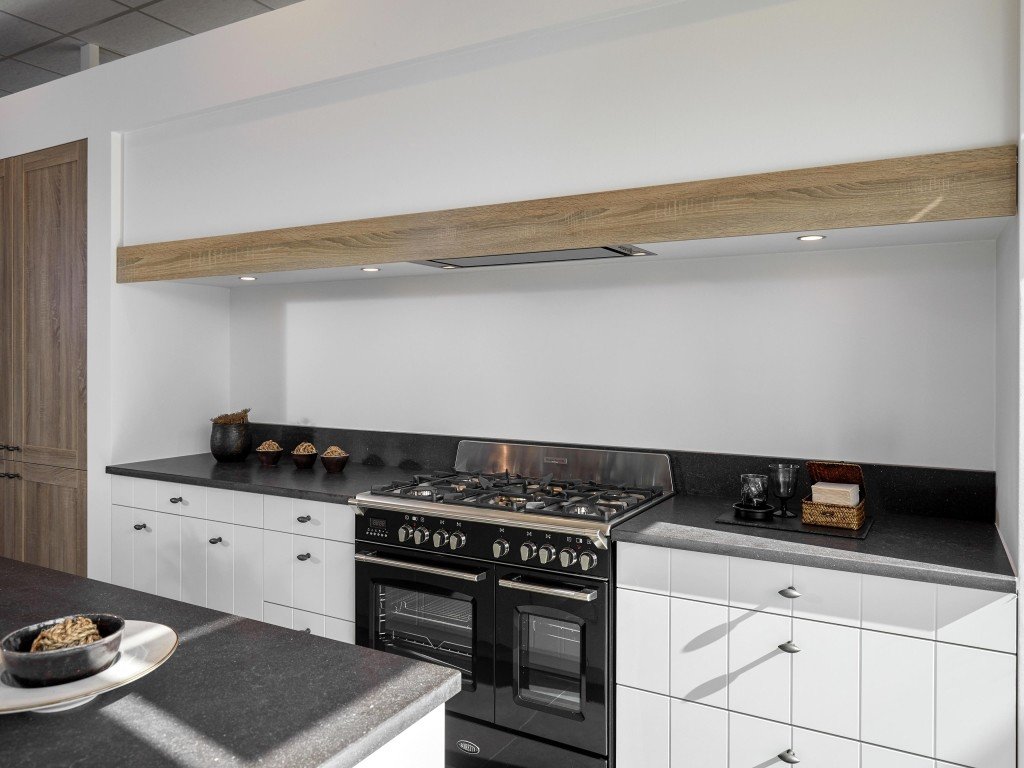 Belgian Blue Diresco - Image 4