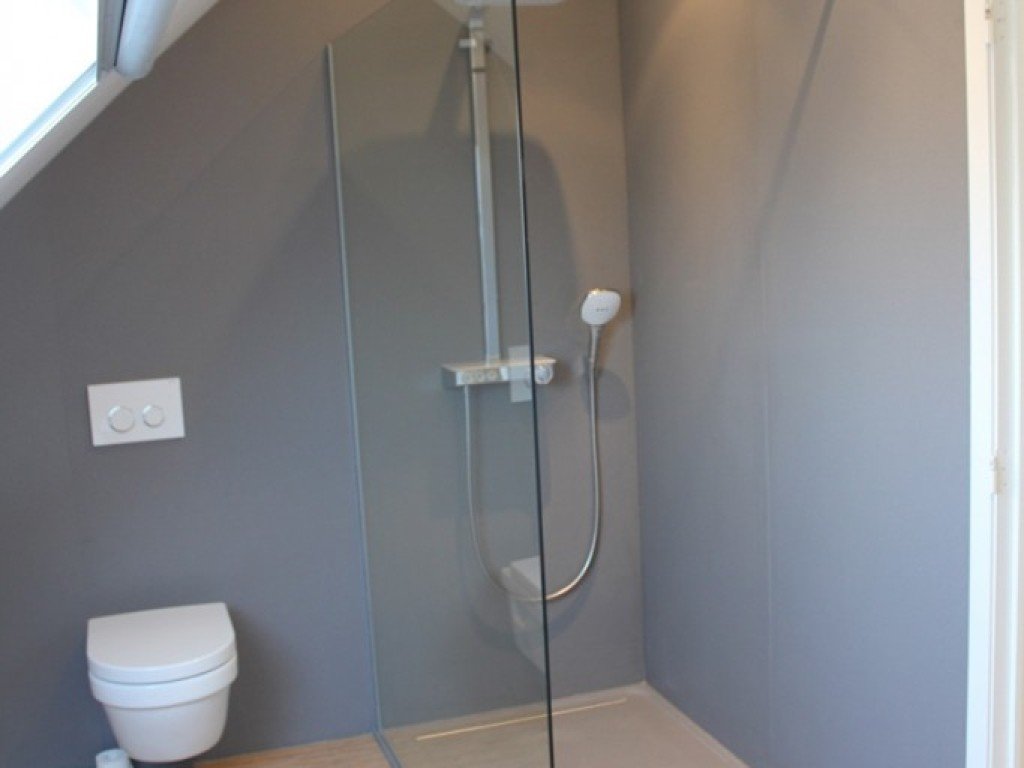 Beach Medium Grey Diresco - Image 2