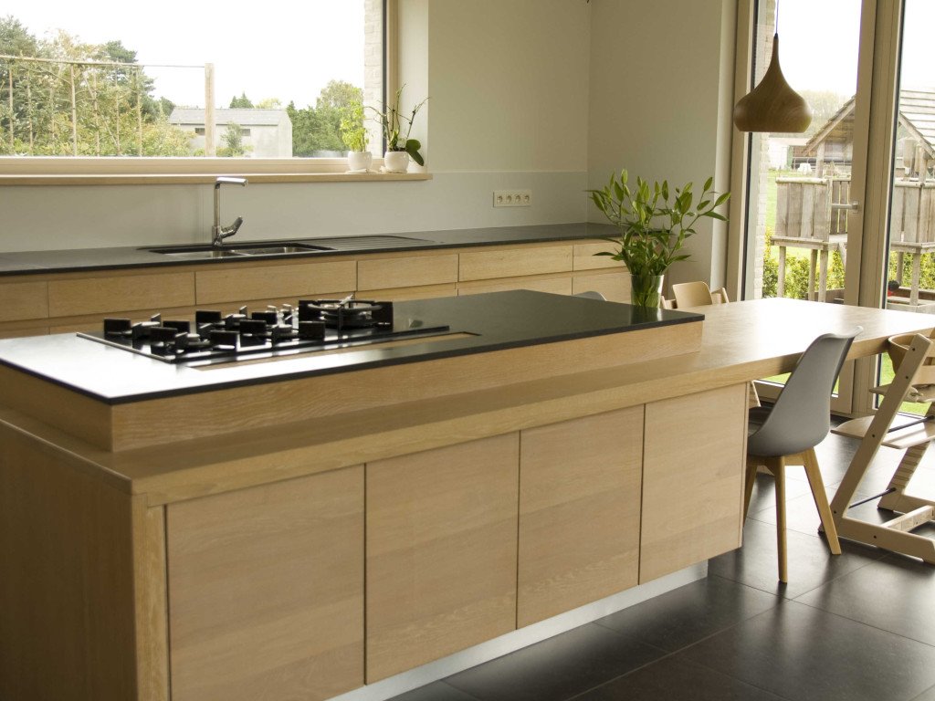 Belgian Blue Diresco - Image 2