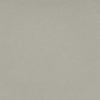 Cincel Grey