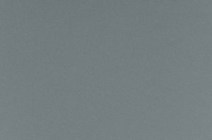 Cala Blue - Silestone