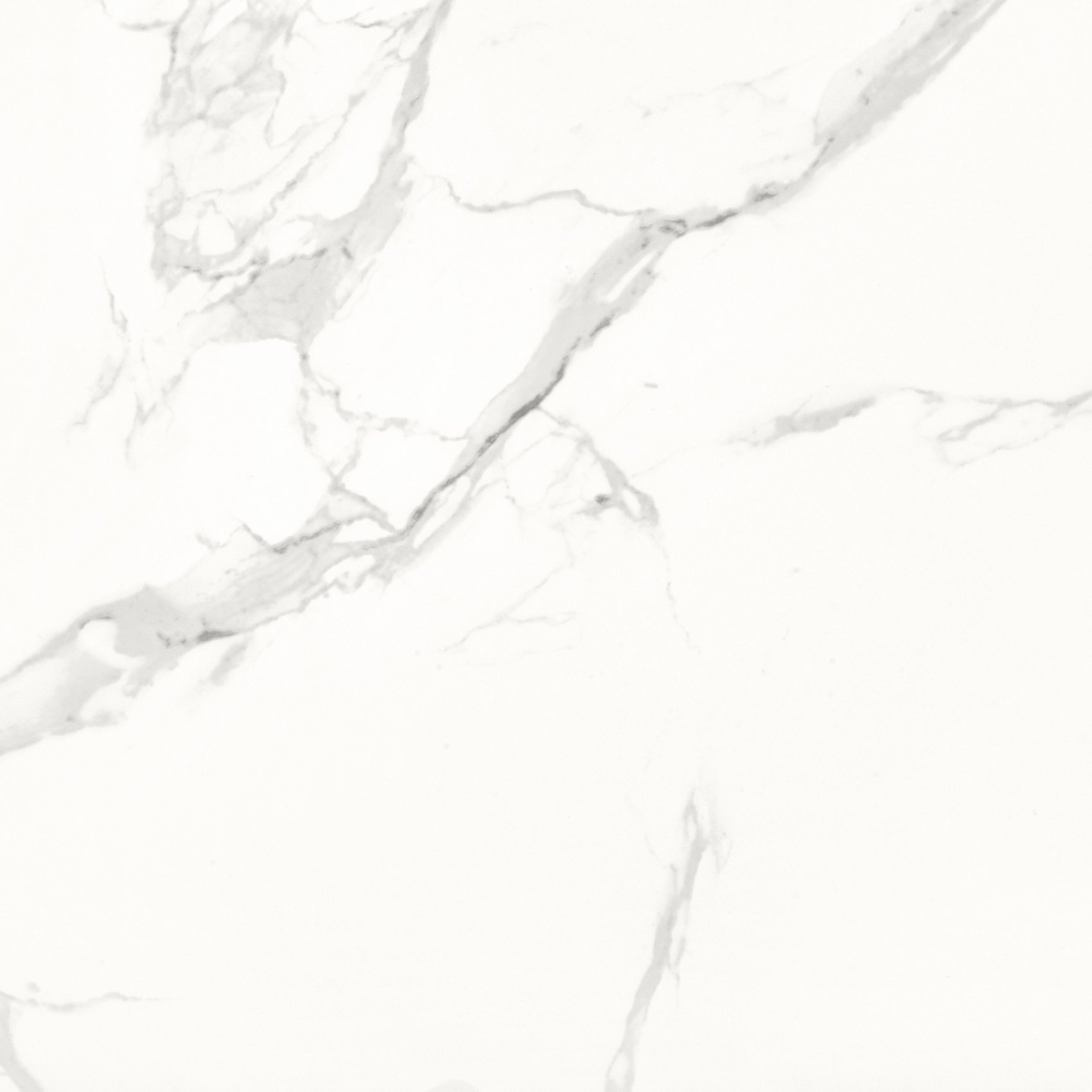 Dekton Natura