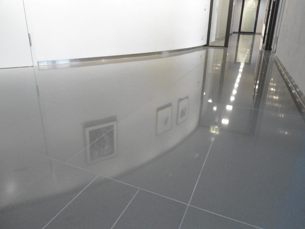 Beach Medium Grey Diresco - Image 3