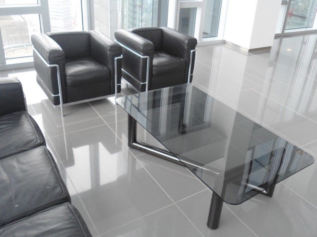 Beach Medium Grey Diresco - Image 4