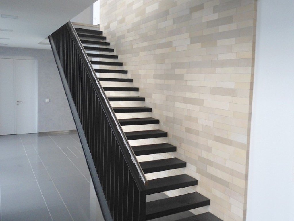 Beach Medium Grey Diresco - Image 5