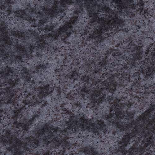 Vizag Blue granite swatch