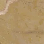 Yellow Marble | Spanish Gold