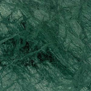 Green Marble
