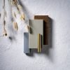 Cincel Grey - Image 2
