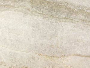 Perla Venata Quartzite | Naturamia