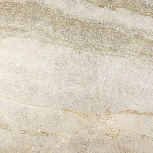Perla Venata Quartzite | Naturamia