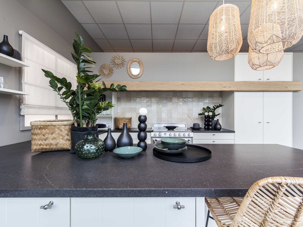 Noblesse Blue - Image 3