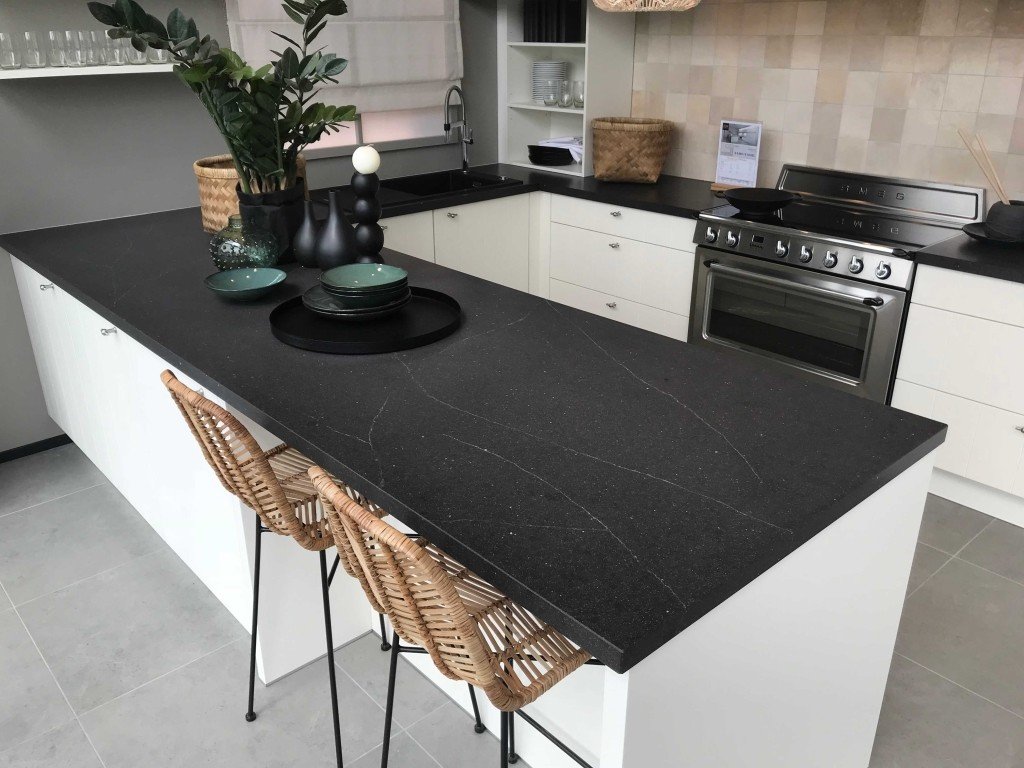 Noblesse Blue - Image 2