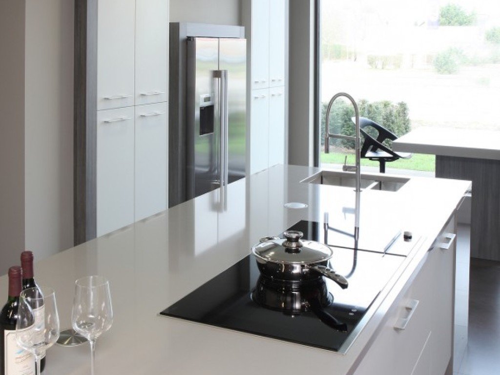 Premium Dolphin Grey Diresco - Image 5