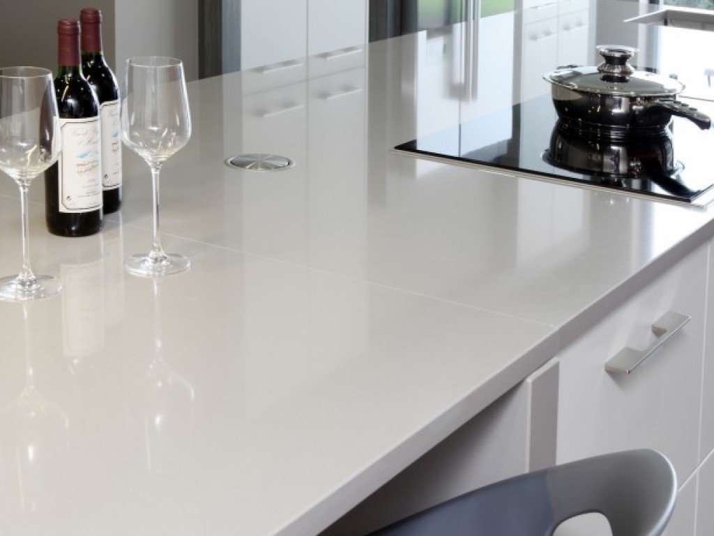 Premium Dolphin Grey Diresco - Image 4