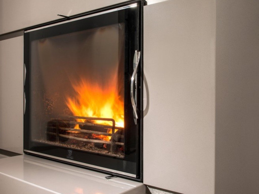 Premium Dolphin Grey Diresco - Image 3