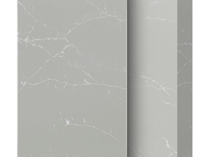 Compac Unique Argento