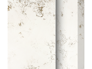 Compac Nebulous Gold