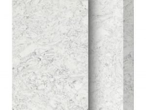 Compac Obsidiana Volcano Cloud