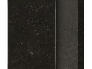 Compac Obsidiana Volcano Dark