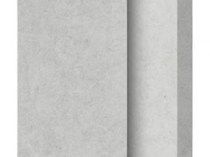 Compac Obsidiana Volcano Grey