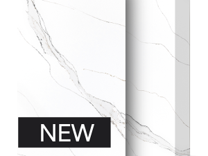 Compac Unique Calacatta Vagli Macchia Vecchia