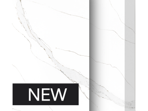 Compac Unique Calacatta Vagli