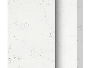 Compac Unique Arabescato