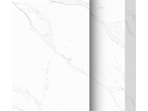 Compac Unique Calacatta