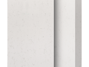 Compac Carrara
