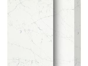 Compac Unique Venatino