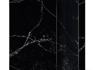 Compac Unique Marquina