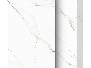 Compac Unique Calacatta Gold