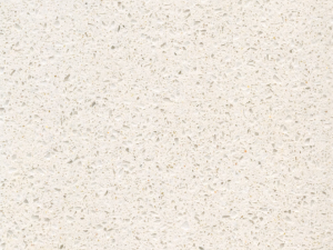 Silestone Blanco Maple swatch