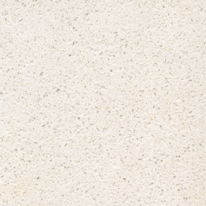Silestone Blanco Maple swatch