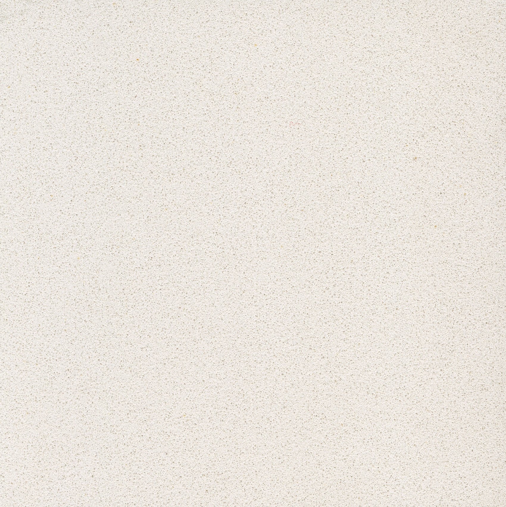 White Storm