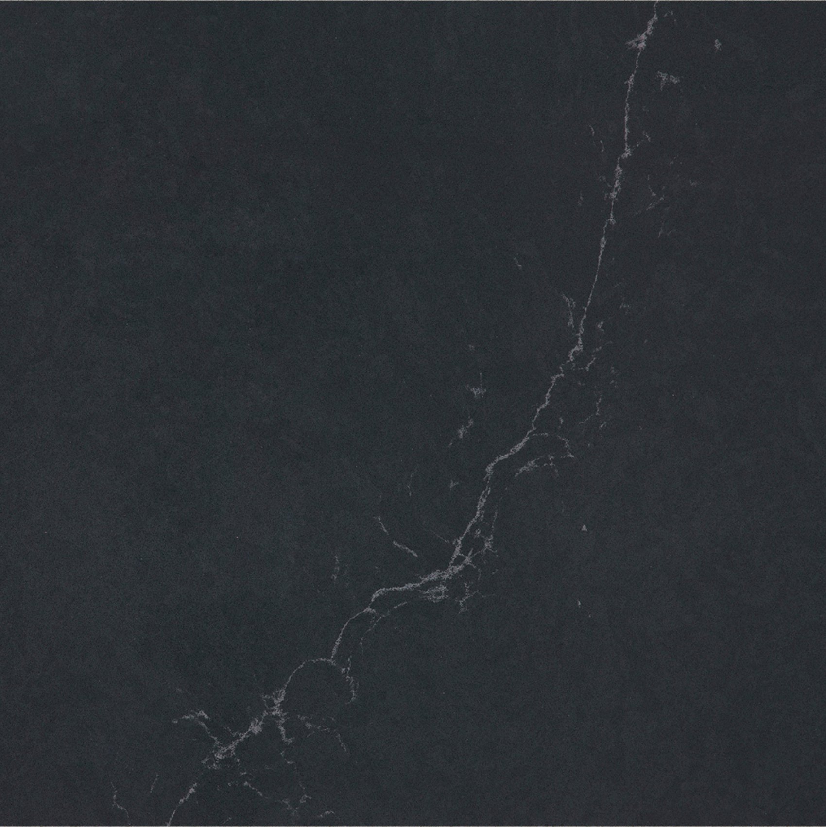 Charcoal Soapstone