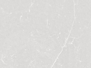 Silestone Desert Silver swatch