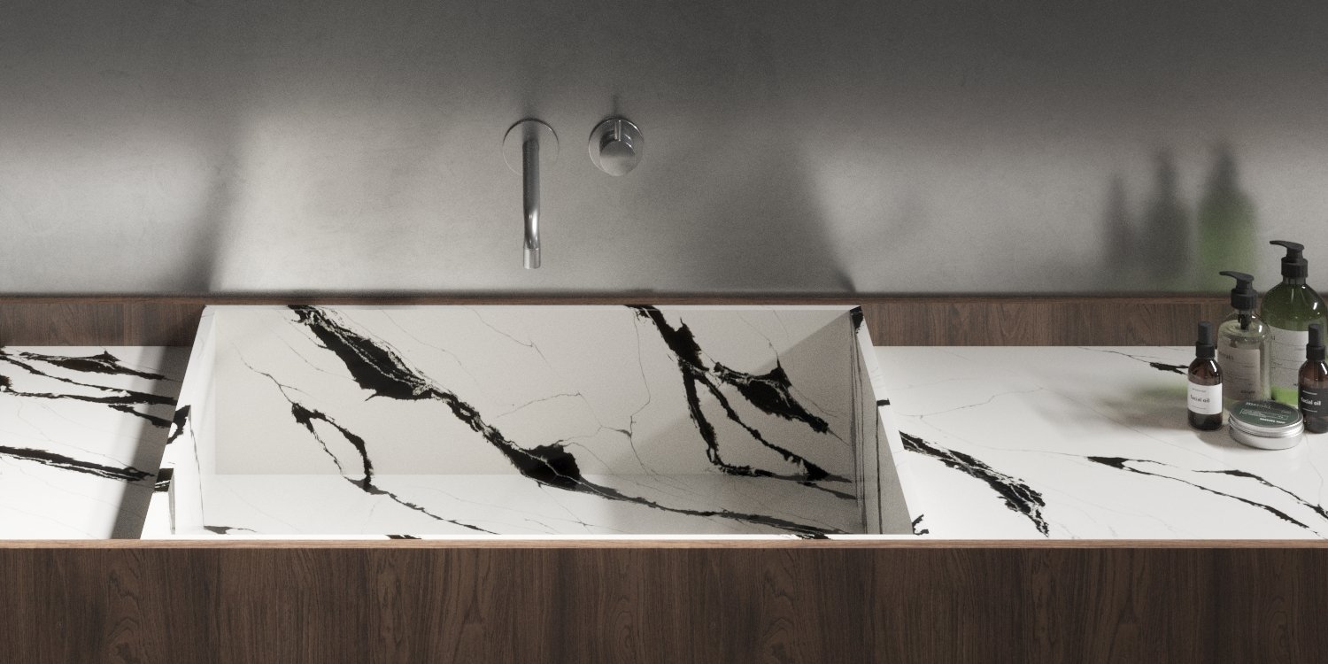 Compac Surfaces