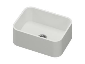 Integrity Due (L) Sink