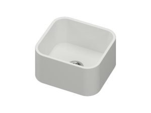 Integrity Due (S) Sink