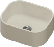 Integrity One Sink - Image 3