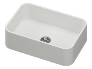 Integrity XL Sink