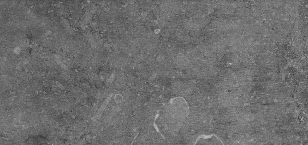 Bluestone Wall Cladding - Kilkenny Limestone Standard