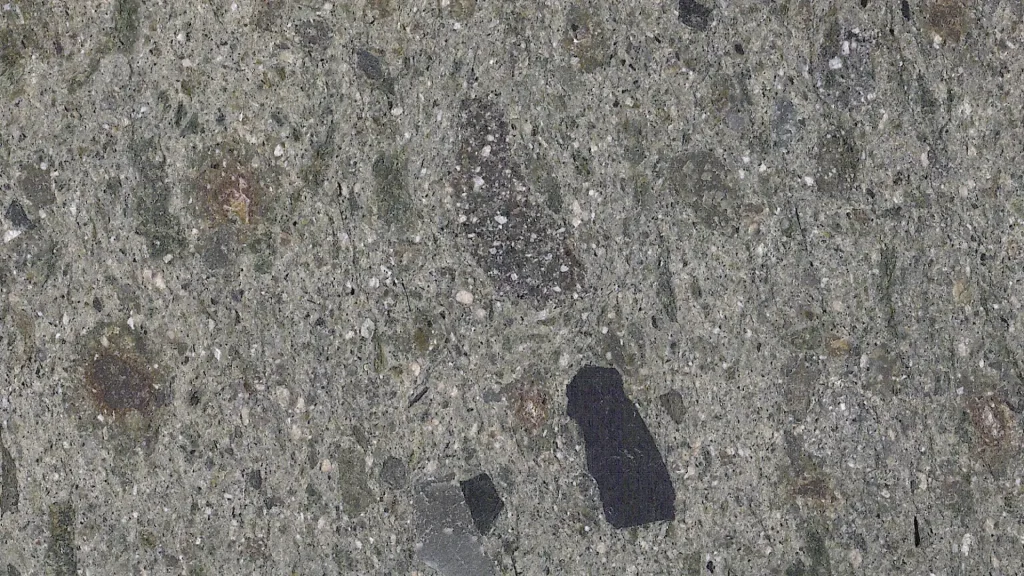 Breccia Verde | Limestone Wall Tiles | Limestone Floor Tiles