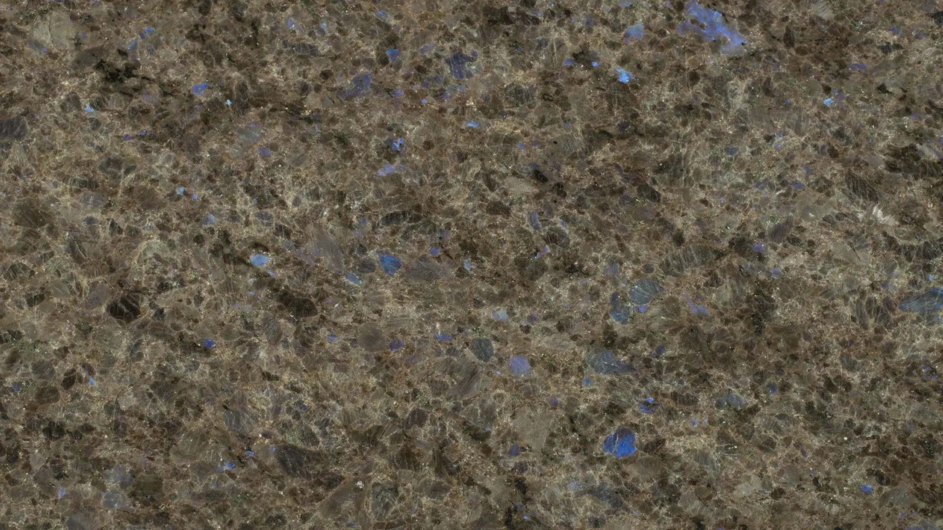 Granite Floor Tiles
